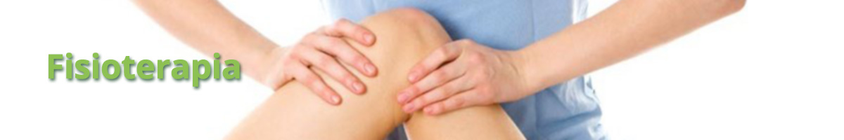 fisioterapia